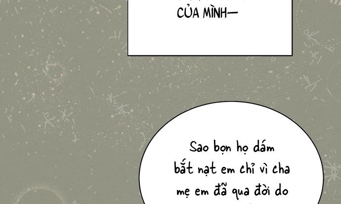 The Castle – Quỷ Nhãn Tân Nương Chapter 15 - Trang 2