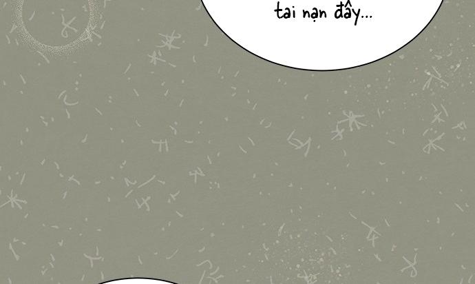 The Castle – Quỷ Nhãn Tân Nương Chapter 15 - Trang 2