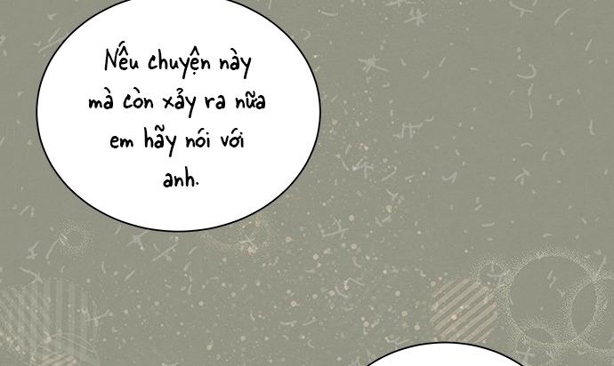 The Castle – Quỷ Nhãn Tân Nương Chapter 15 - Trang 2