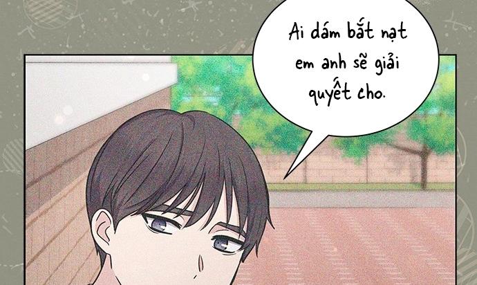 The Castle – Quỷ Nhãn Tân Nương Chapter 15 - Trang 2