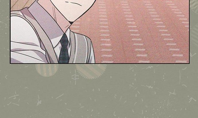 The Castle – Quỷ Nhãn Tân Nương Chapter 15 - Trang 2