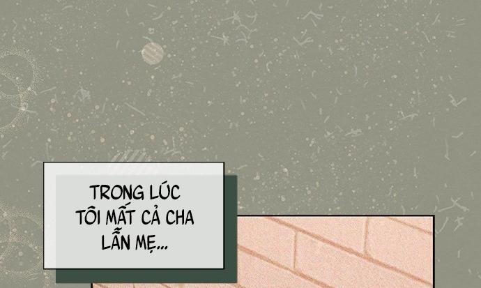 The Castle – Quỷ Nhãn Tân Nương Chapter 15 - Trang 2