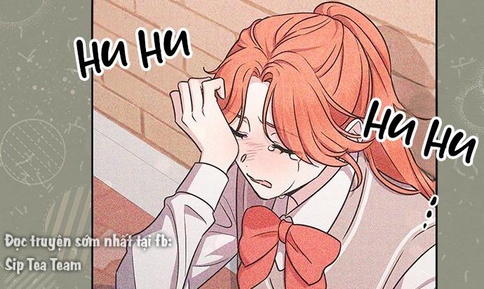 The Castle – Quỷ Nhãn Tân Nương Chapter 15 - Trang 2