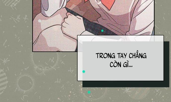 The Castle – Quỷ Nhãn Tân Nương Chapter 15 - Trang 2