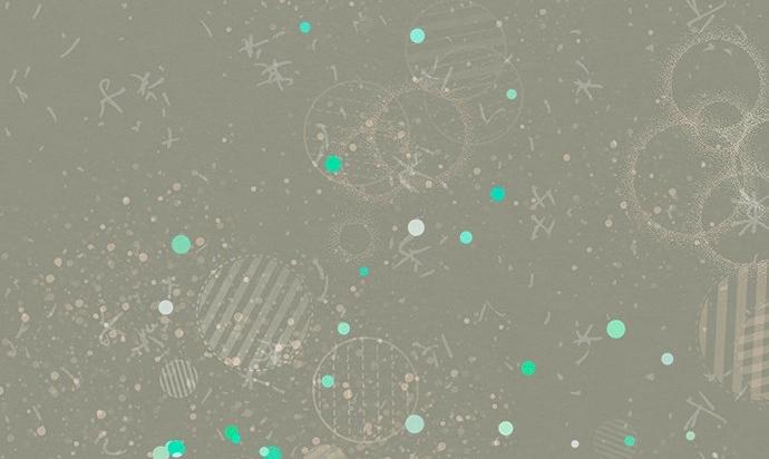 The Castle – Quỷ Nhãn Tân Nương Chapter 15 - Trang 2