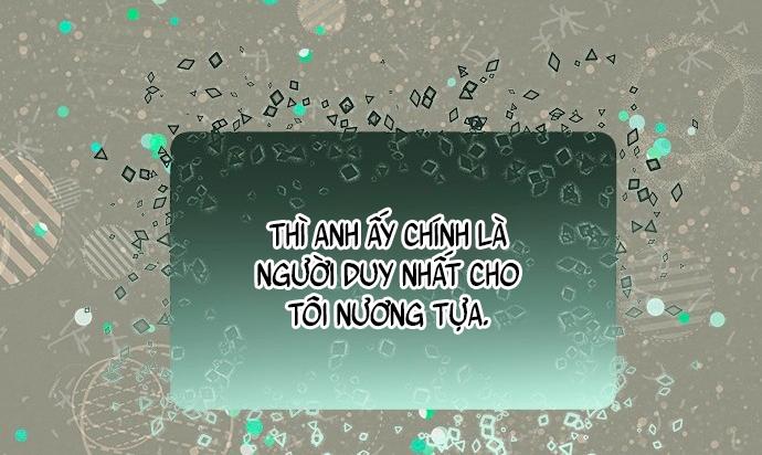 The Castle – Quỷ Nhãn Tân Nương Chapter 15 - Trang 2