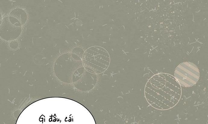 The Castle – Quỷ Nhãn Tân Nương Chapter 15 - Trang 2