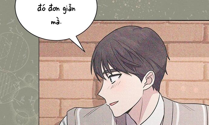 The Castle – Quỷ Nhãn Tân Nương Chapter 15 - Trang 2