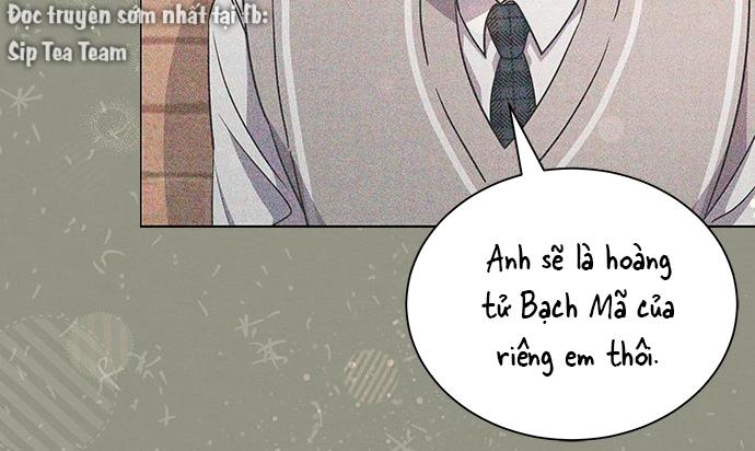 The Castle – Quỷ Nhãn Tân Nương Chapter 15 - Trang 2