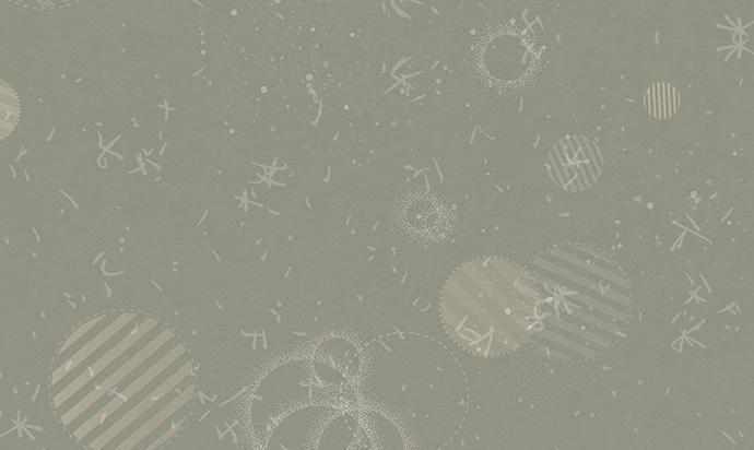 The Castle – Quỷ Nhãn Tân Nương Chapter 15 - Trang 2