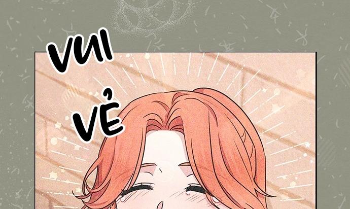 The Castle – Quỷ Nhãn Tân Nương Chapter 15 - Trang 2