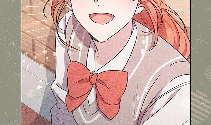 The Castle – Quỷ Nhãn Tân Nương Chapter 15 - Trang 2