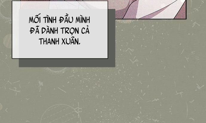 The Castle – Quỷ Nhãn Tân Nương Chapter 15 - Trang 2