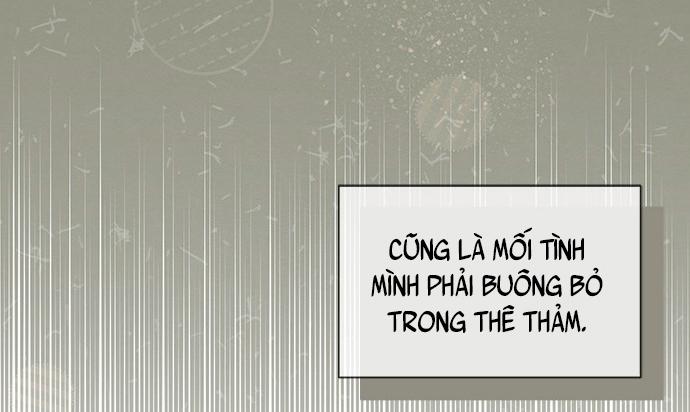 The Castle – Quỷ Nhãn Tân Nương Chapter 15 - Trang 2