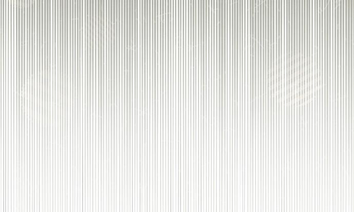 The Castle – Quỷ Nhãn Tân Nương Chapter 15 - Trang 2