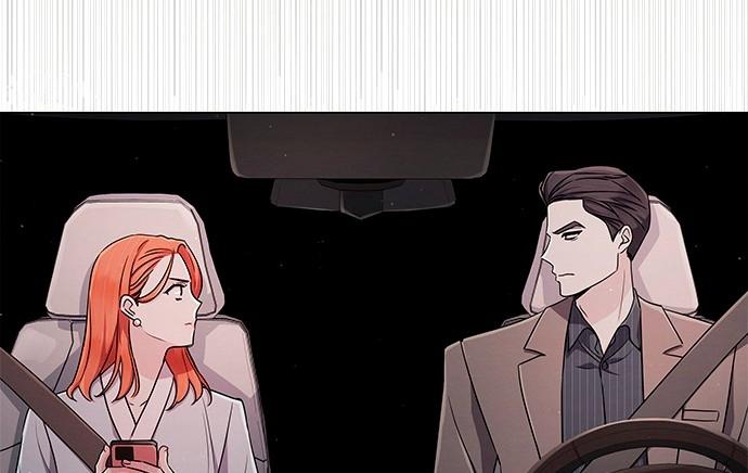 The Castle – Quỷ Nhãn Tân Nương Chapter 15 - Trang 2