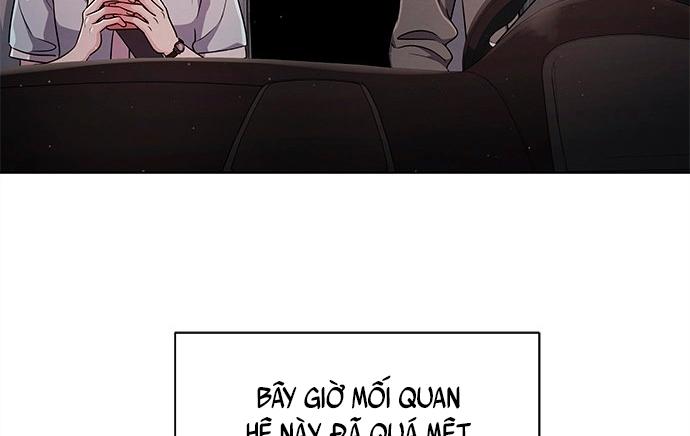 The Castle – Quỷ Nhãn Tân Nương Chapter 15 - Trang 2