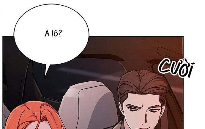 The Castle – Quỷ Nhãn Tân Nương Chapter 15 - Trang 2