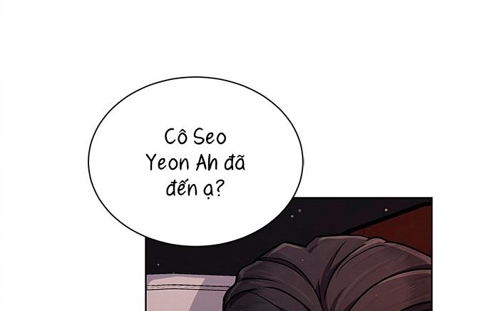 The Castle – Quỷ Nhãn Tân Nương Chapter 15 - Trang 2