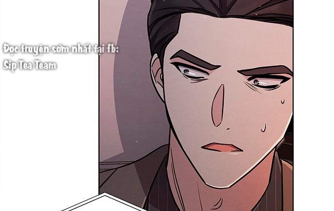 The Castle – Quỷ Nhãn Tân Nương Chapter 15 - Trang 2