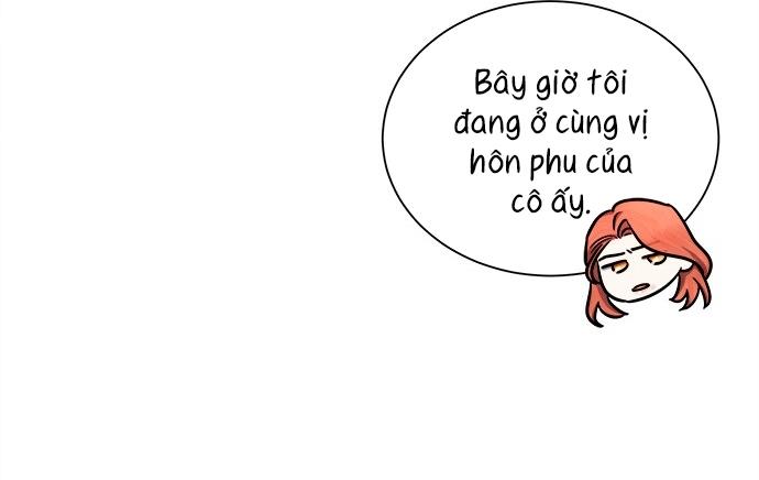 The Castle – Quỷ Nhãn Tân Nương Chapter 15 - Trang 2