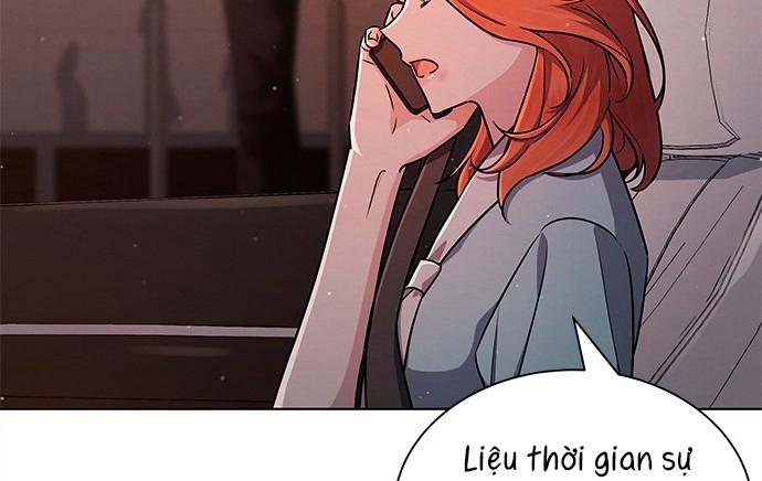 The Castle – Quỷ Nhãn Tân Nương Chapter 15 - Trang 2