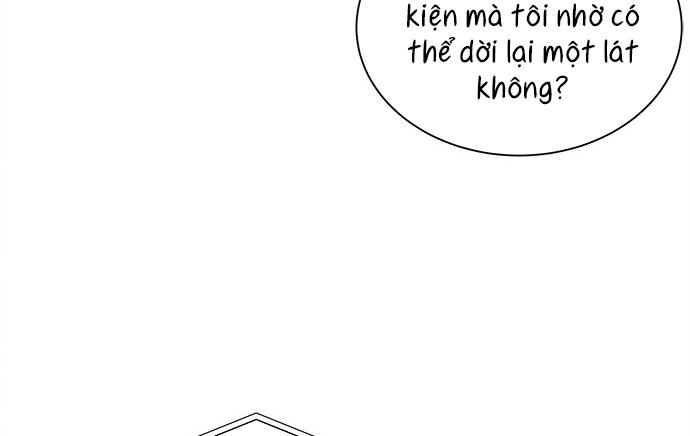 The Castle – Quỷ Nhãn Tân Nương Chapter 15 - Trang 2