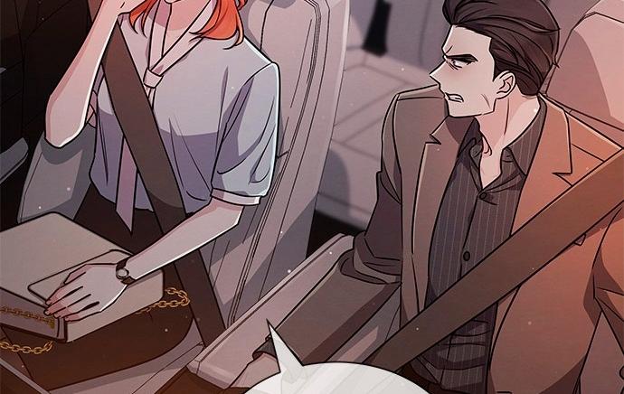 The Castle – Quỷ Nhãn Tân Nương Chapter 15 - Trang 2