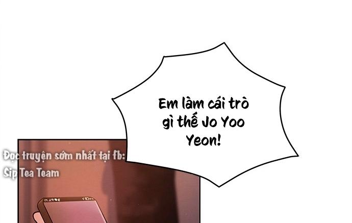 The Castle – Quỷ Nhãn Tân Nương Chapter 15 - Trang 2