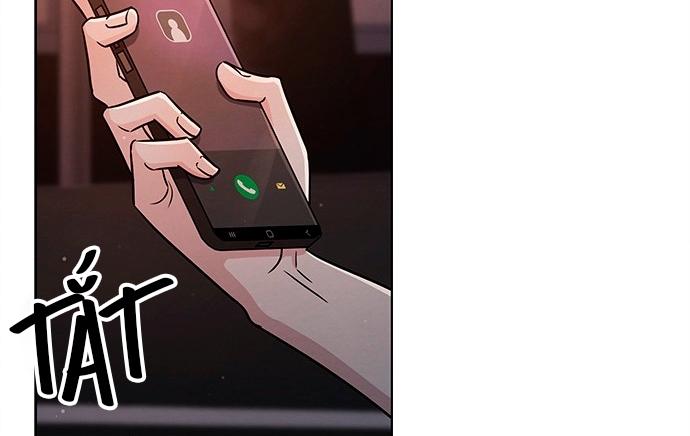 The Castle – Quỷ Nhãn Tân Nương Chapter 15 - Trang 2