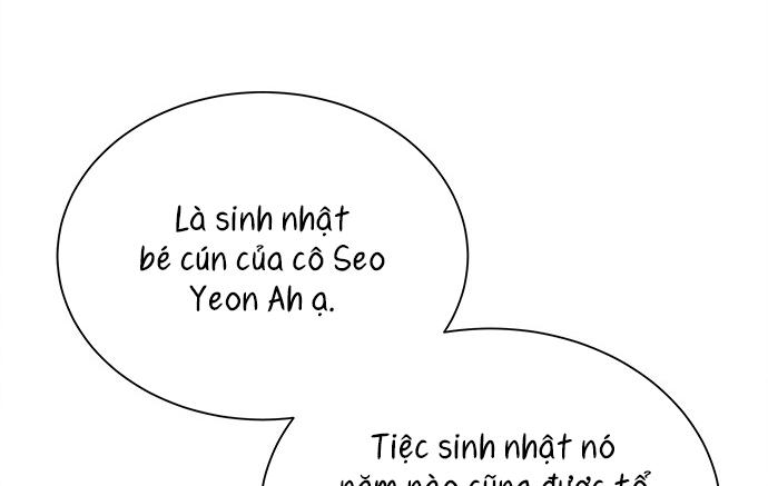 The Castle – Quỷ Nhãn Tân Nương Chapter 15 - Trang 2