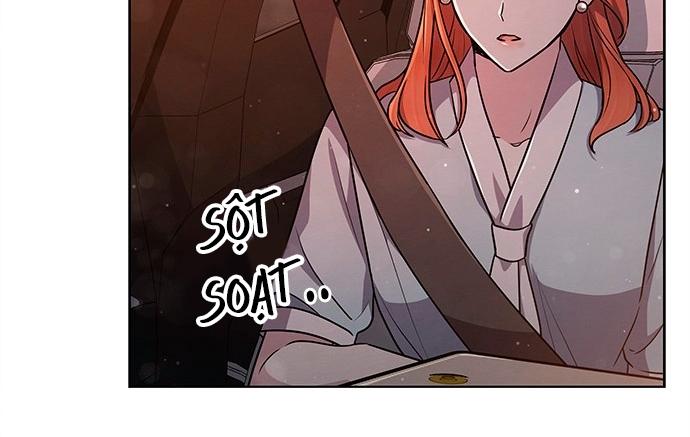 The Castle – Quỷ Nhãn Tân Nương Chapter 15 - Trang 2