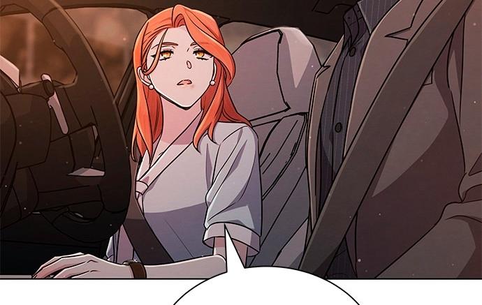 The Castle – Quỷ Nhãn Tân Nương Chapter 15 - Trang 2