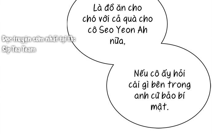 The Castle – Quỷ Nhãn Tân Nương Chapter 15 - Trang 2