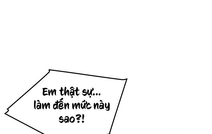 The Castle – Quỷ Nhãn Tân Nương Chapter 15 - Trang 2