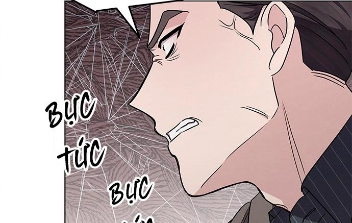 The Castle – Quỷ Nhãn Tân Nương Chapter 15 - Trang 2