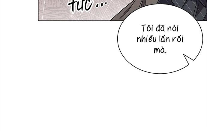 The Castle – Quỷ Nhãn Tân Nương Chapter 15 - Trang 2