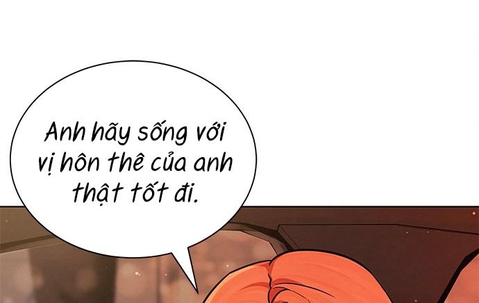 The Castle – Quỷ Nhãn Tân Nương Chapter 15 - Trang 2