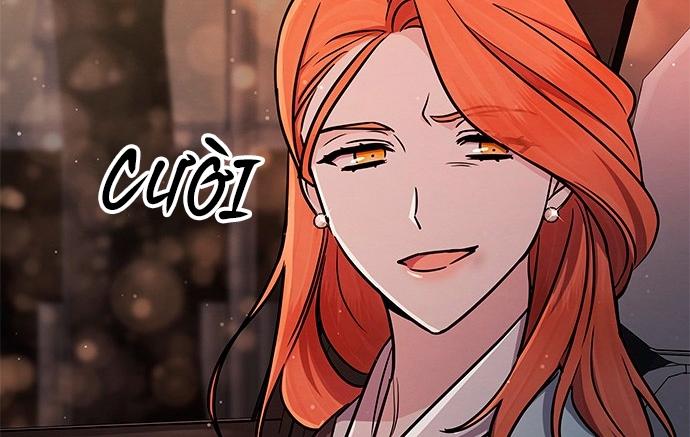 The Castle – Quỷ Nhãn Tân Nương Chapter 15 - Trang 2