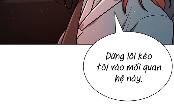 The Castle – Quỷ Nhãn Tân Nương Chapter 15 - Trang 2