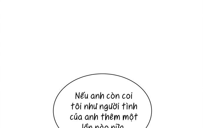 The Castle – Quỷ Nhãn Tân Nương Chapter 15 - Trang 2