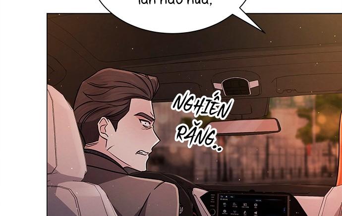 The Castle – Quỷ Nhãn Tân Nương Chapter 15 - Trang 2