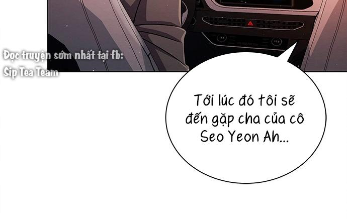 The Castle – Quỷ Nhãn Tân Nương Chapter 15 - Trang 2
