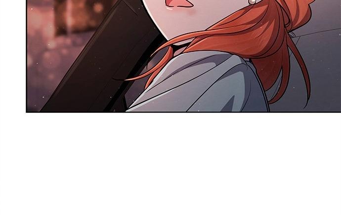 The Castle – Quỷ Nhãn Tân Nương Chapter 15 - Trang 2