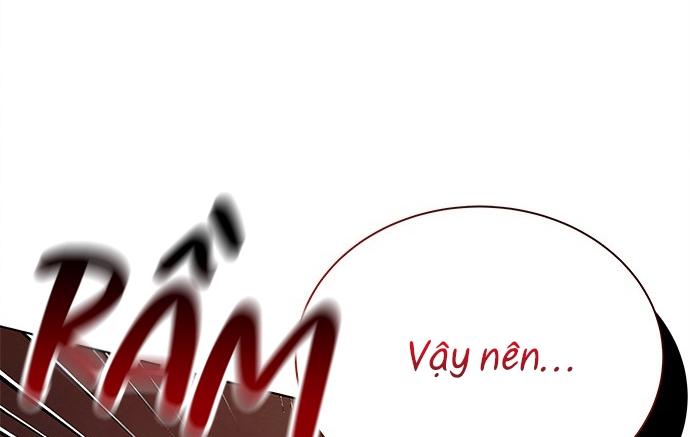 The Castle – Quỷ Nhãn Tân Nương Chapter 15 - Trang 2