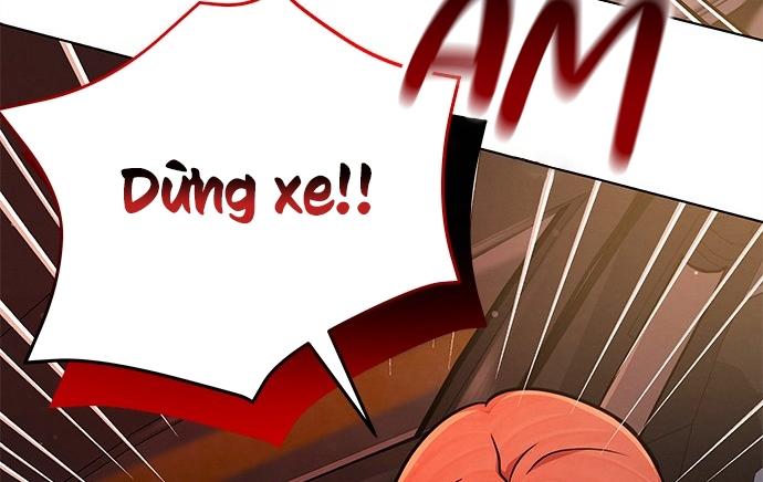 The Castle – Quỷ Nhãn Tân Nương Chapter 15 - Trang 2