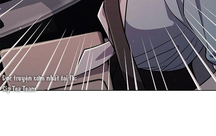 The Castle – Quỷ Nhãn Tân Nương Chapter 15 - Trang 2