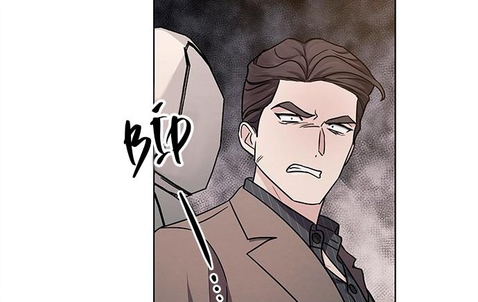 The Castle – Quỷ Nhãn Tân Nương Chapter 15 - Trang 2