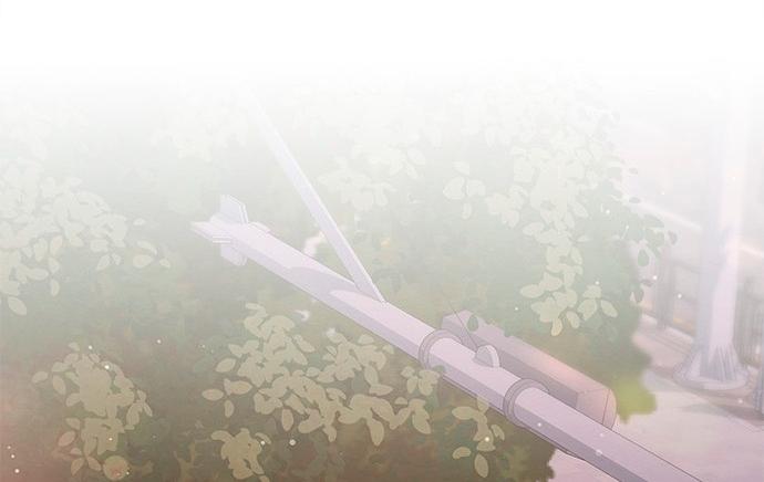 The Castle – Quỷ Nhãn Tân Nương Chapter 15 - Trang 2