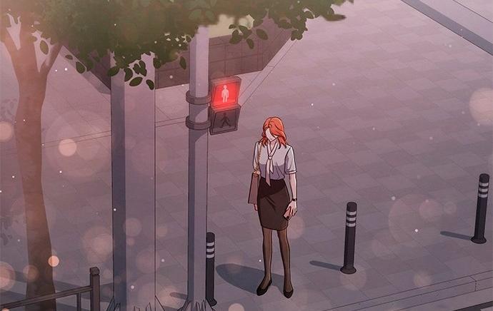 The Castle – Quỷ Nhãn Tân Nương Chapter 15 - Trang 2